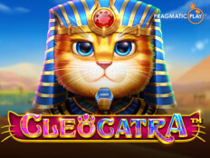 Best uk casino slots {FGXZ}71